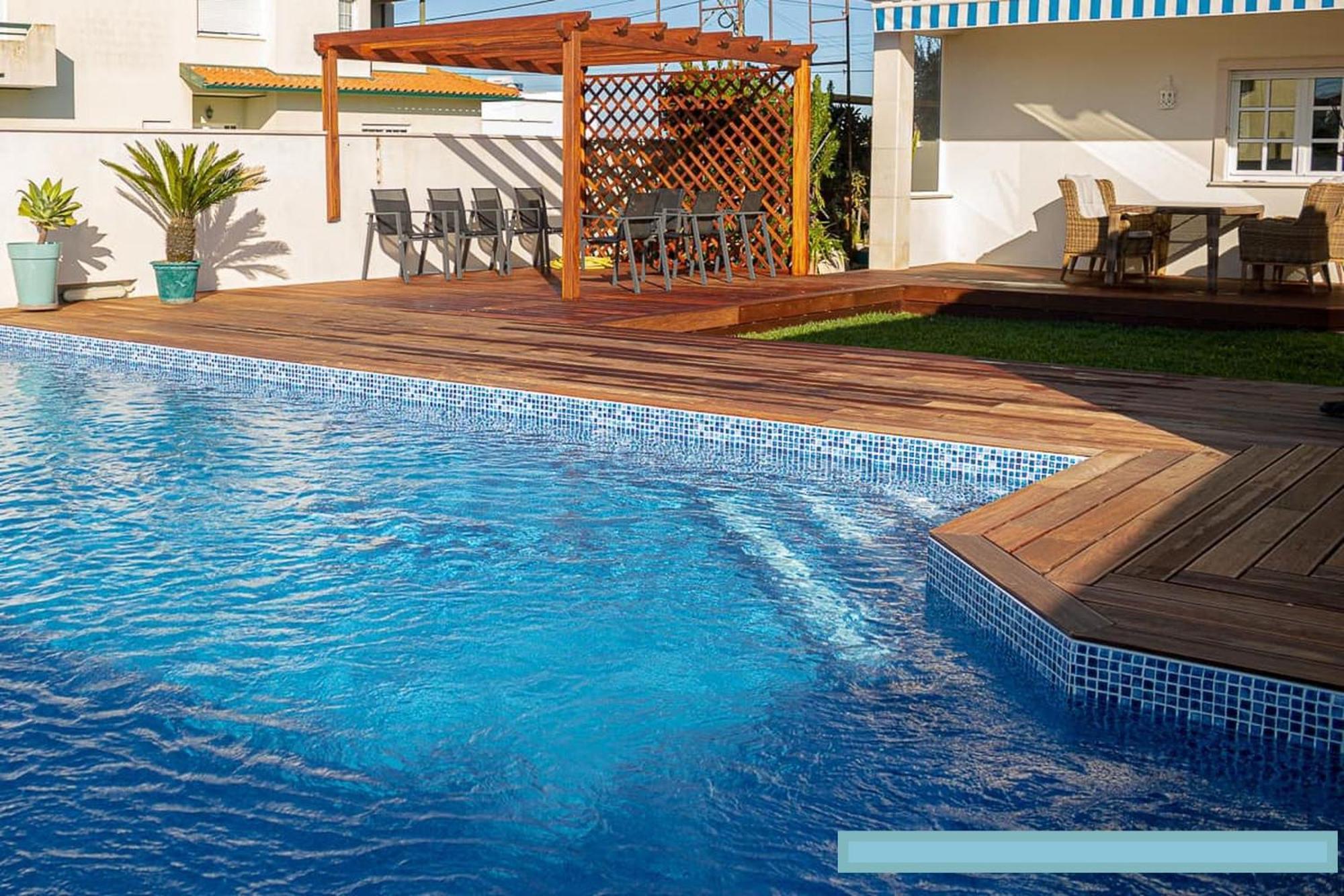 Casa Magnolia B&B Gafanha da Nazaré Exteriör bild
